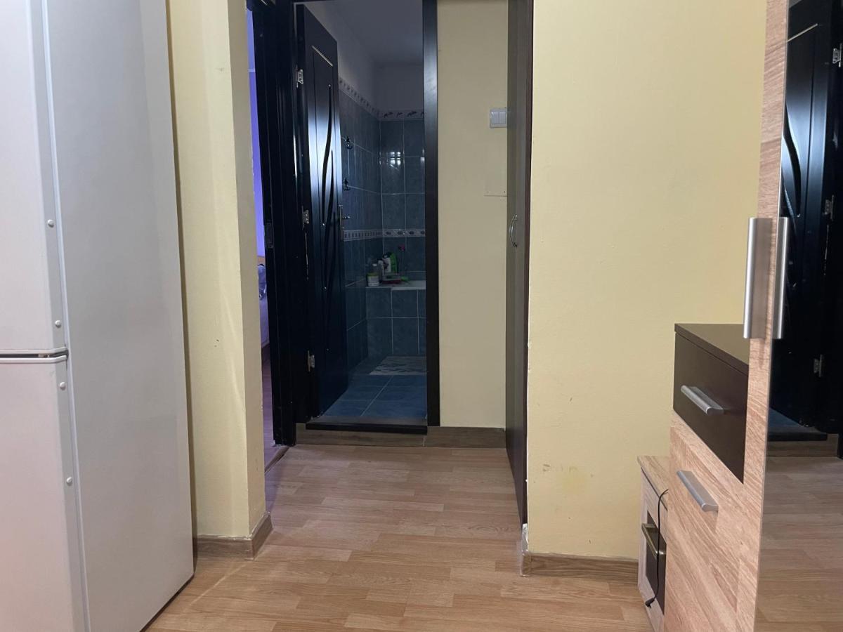 Apartmán Sofia Rezidence Dragasani Exteriér fotografie